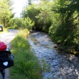 1808F 022 An der kleinen Loisach